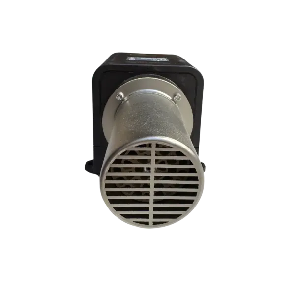 LHS Classic 40 S Chauffe Air de la marque Leister d'occasion