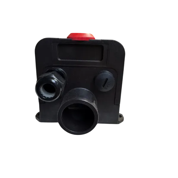 LHS Premium 40 L (230V) Chauffe Air de la marque Leister d'occasion