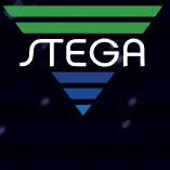 stega 