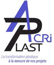 Acriplast