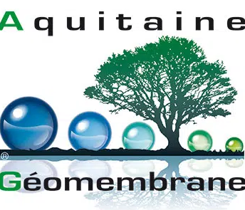 Aquitaine Géomembranes