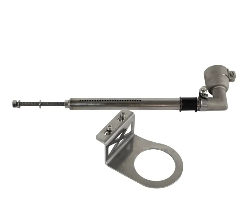 COMON 3 automate pour soudage plastique de géomembrane de la marque BAK à Paris, Lyon et toute la France