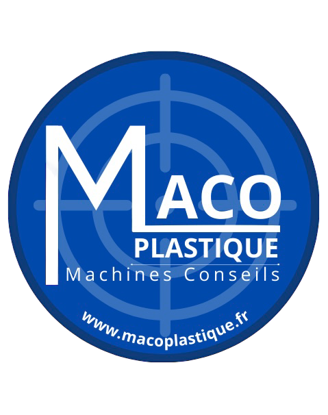 MACOPLASTIQUE LOGO