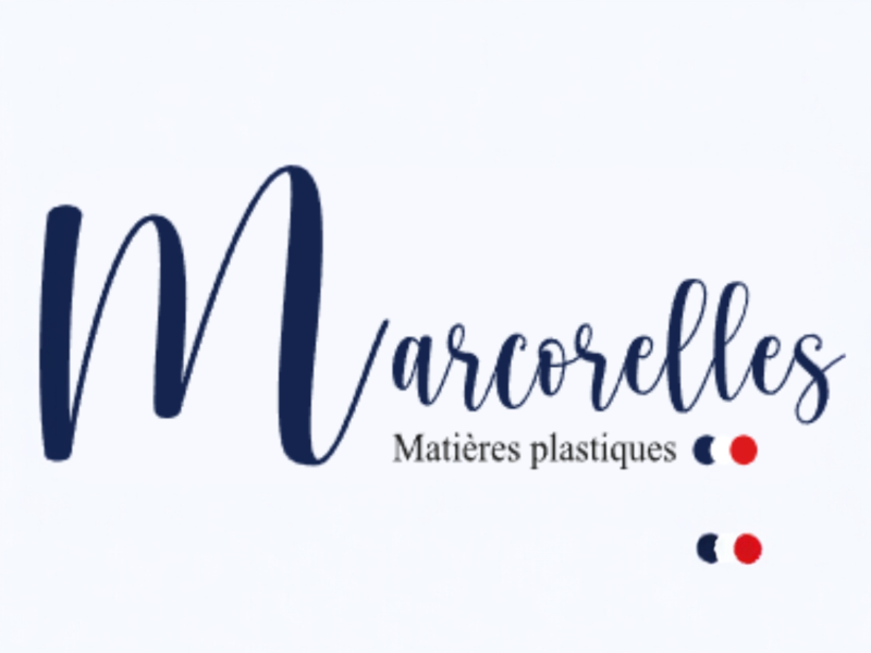 Marcorelles 