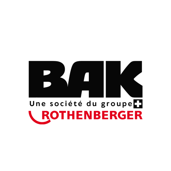 MDC, importateur Officiel France BAK HERZ