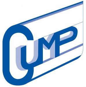CUMP