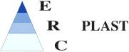 ERC PLAST