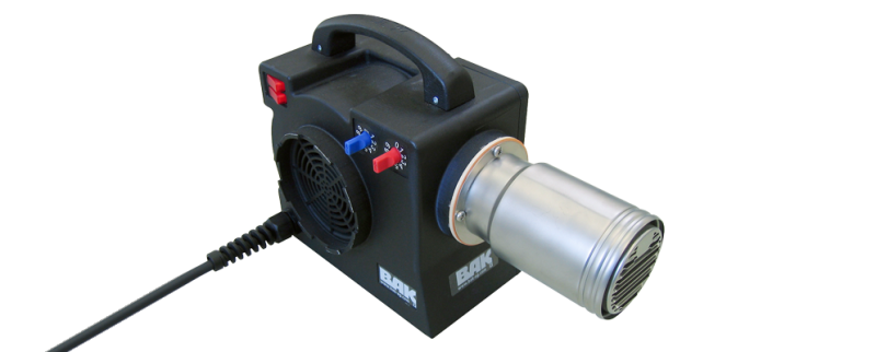 COMPACT version standard