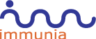 IMMUNIA