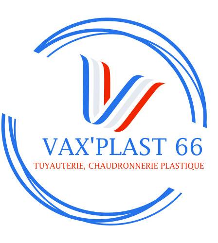 VAXPLAST