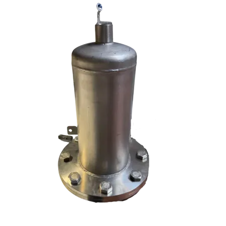 Nos prestations sur le secteur de Lyon en Auvergne-Rhône-Alpes