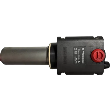 Nos prestations sur le secteur de Paris en Île de France