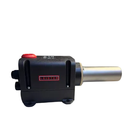 Nos prestations sur le secteur de Lille dans les Hauts de France