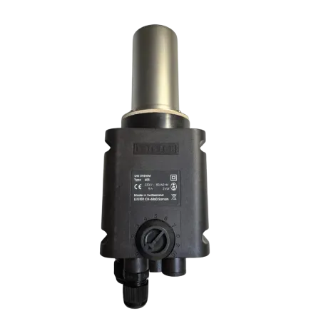 Nos prestations sur le secteur de Lyon en Auvergne-Rhône-Alpes