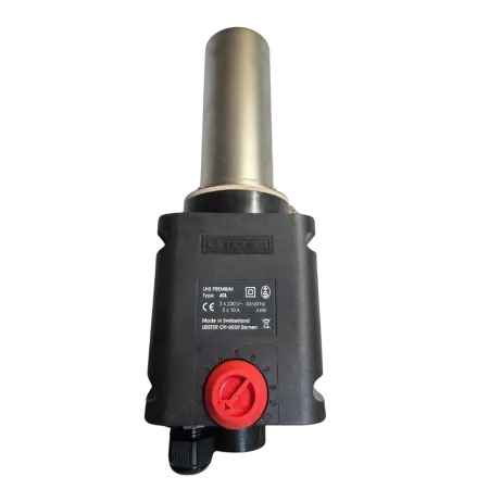 Notre zone d'activité pour ce service Importation d’équipements techniques pour le soudage de bâches PVC dans le domaine industriel