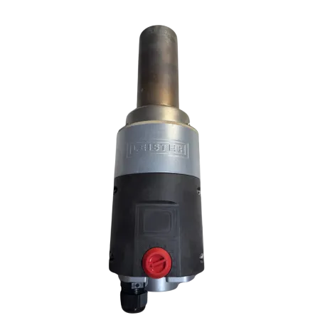 Notre zone d'activité pour ce service Distributeur agréé de chauffe-air technique compact pour les fabricants de machines industrielles