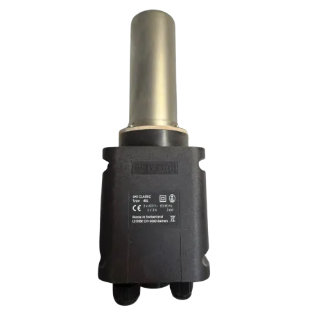 Nos prestations sur le secteur de Strasbourg dans la région Grand Est