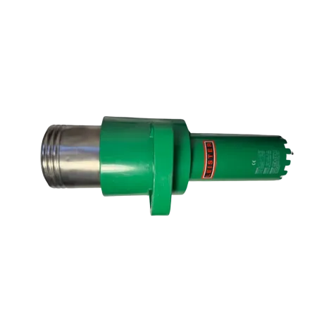 Nos prestations sur le secteur de Lille dans les Hauts de France