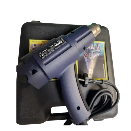 Nos prestations sur le secteur de Lille dans les Hauts de France