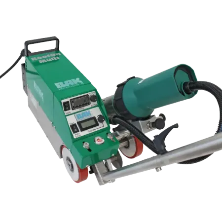 Notre zone d'activité pour ce service Révision complète de robots ou automates de soudure plastique avec bancs de test dédiés