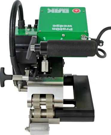 Nos prestations sur le secteur de Rennes en Bretagne