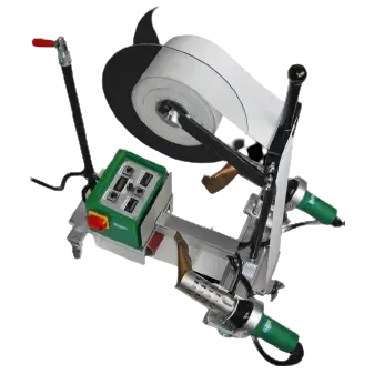 Notre zone d'activité pour ce service Fourniture d’automate Techon pour les entreprises de plasturgie dès 2026