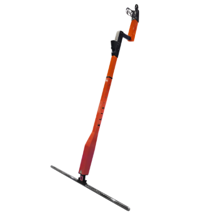 Nos prestations sur le secteur de Marseille en Provence Alpes Côte d'Azur