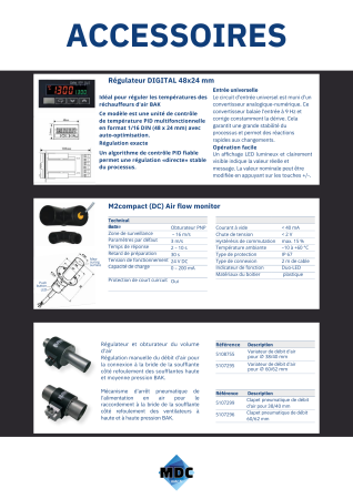Nos prestations sur le secteur de Toulouse en Occitanie