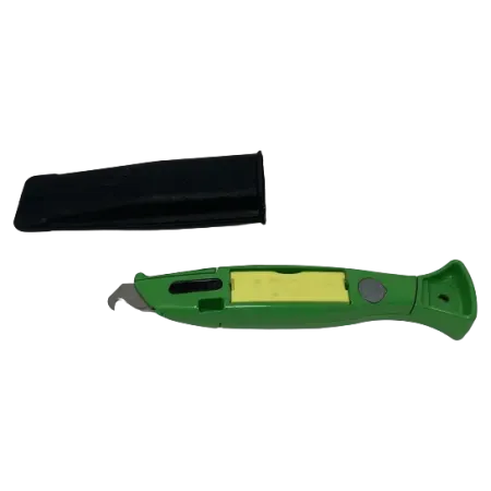 Notre zone d'activité pour ce service Réparation rapide de turbines à air chaud destinées aux machines d’emballage plastique