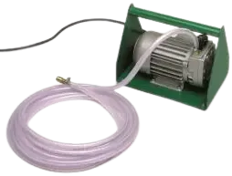 Nos prestations sur le secteur de Paris en Île de France