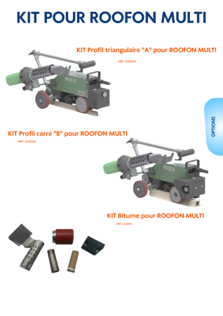 Nos prestations sur le secteur de Paris en Île de France