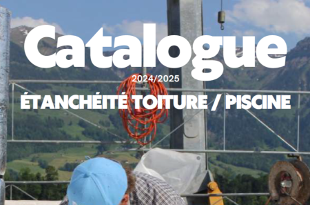 Nos prestations sur le secteur de Rennes en Bretagne