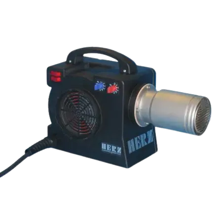 Nos prestations sur le secteur de Lyon en Auvergne-Rhône-Alpes