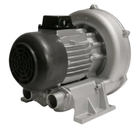 Notre zone d'activité pour ce service Commercialisation d’équipements suisses de soudure plastique de la marque Bak