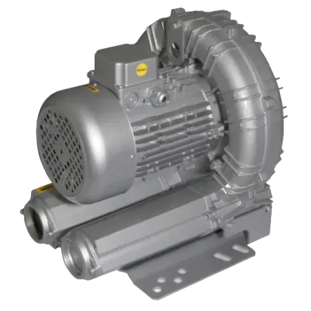 Nos prestations sur le secteur de Lyon en Auvergne-Rhône-Alpes