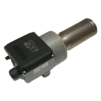 Notre zone d'activité pour ce service Maintenance annuelle des appareils de soudure plastique pour chantiers d’étanchéité