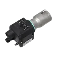 Nos prestations sur le secteur de Nantes dans les Pays de la Loire