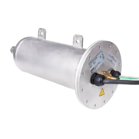 Nos prestations sur le secteur de Paris en Île de France