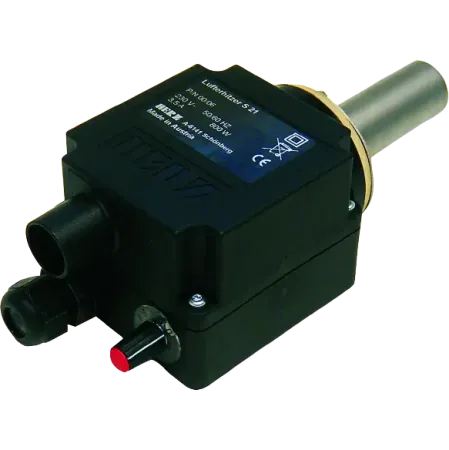 Nos prestations sur le secteur de Strasbourg dans la région Grand Est