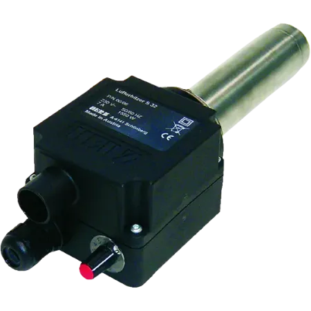 Nos prestations sur le secteur de Toulouse en Occitanie