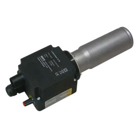 Notre zone d'activité pour ce service Achat de turbines à air chaud pour intégration dans machines industrielles de thermosoudure