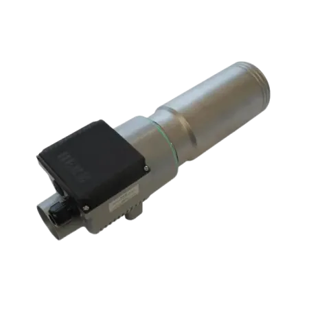 Nos prestations sur le secteur de Lyon en Auvergne-Rhône-Alpes