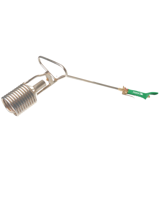 Nos prestations sur le secteur de Rennes en Bretagne