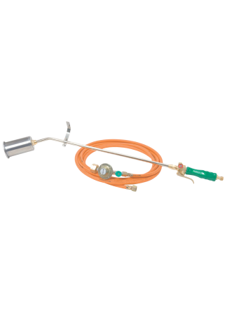 Nos prestations sur le secteur de Strasbourg dans la région Grand Est