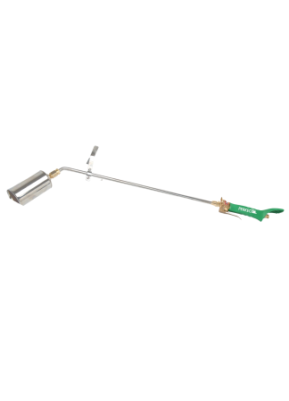 Notre zone d'activité pour ce service Vente de kit de chalumeaux techniques pour souder les membranes d’étanchéité synthétiques