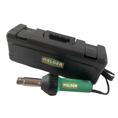 Nos prestations sur le secteur de Strasbourg dans la région Grand Est