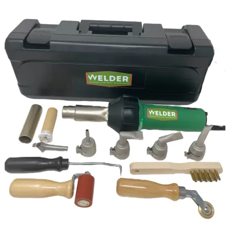 Notre zone d'activité pour ce service Achat d’un chariot de soudure plastique adapté aux besoins des piscinistes et étancheurs en 2026