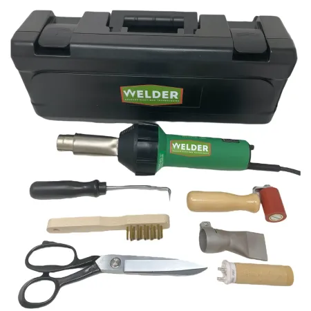 Nos prestations sur le secteur de Rennes en Bretagne