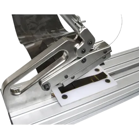 Nos prestations sur le secteur de Marseille en Provence Alpes Côte d'Azur