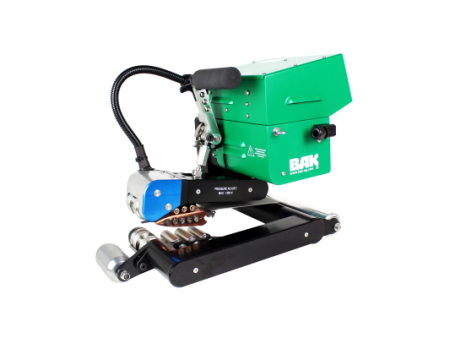 Notre zone d'activité pour ce service Fourniture d’automate Techon pour les entreprises de plasturgie dès 2026